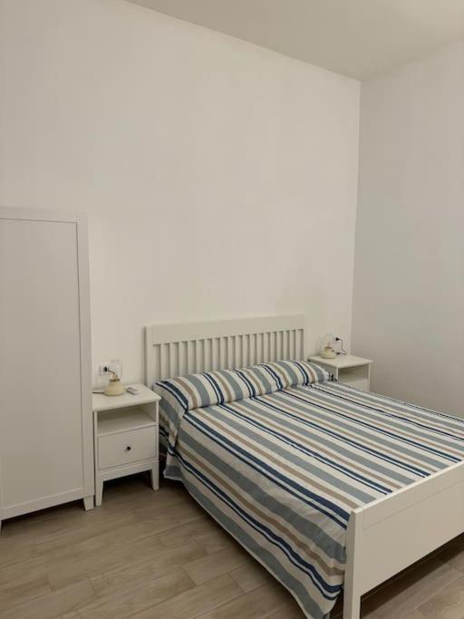 Cinque Lampadi Acquario - Appartamento con 2 Camere da Letto - 7