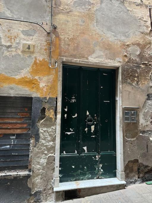 Cinque Lampadi Acquario - Appartamento con 2 Camere da Letto - 29