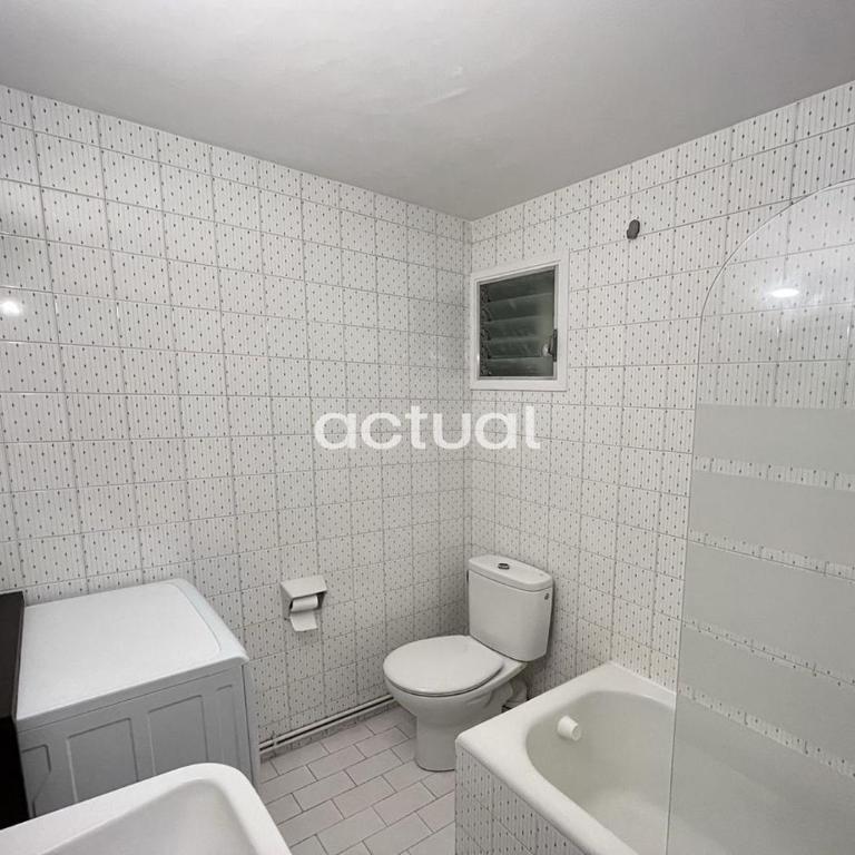 Elypalace 10-3 - Apartamento Estudio - 20