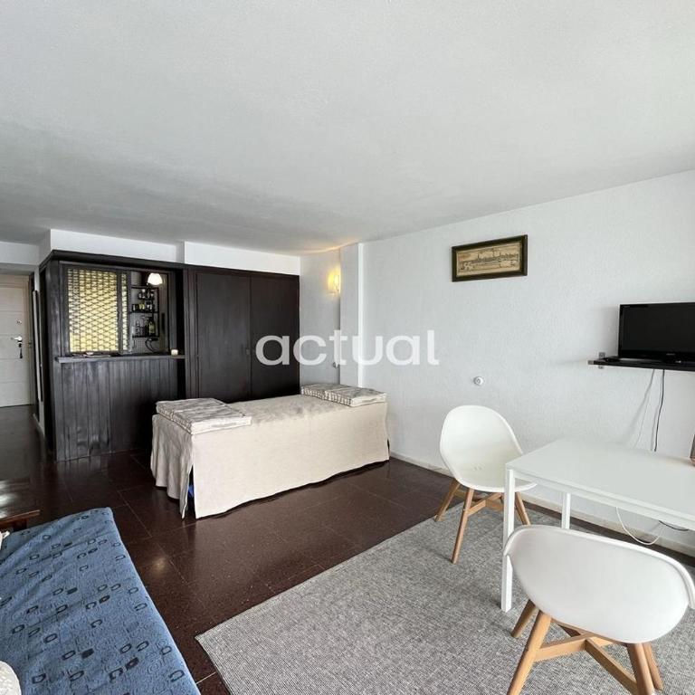 Elypalace 10-3 - Apartamento Estudio - 10
