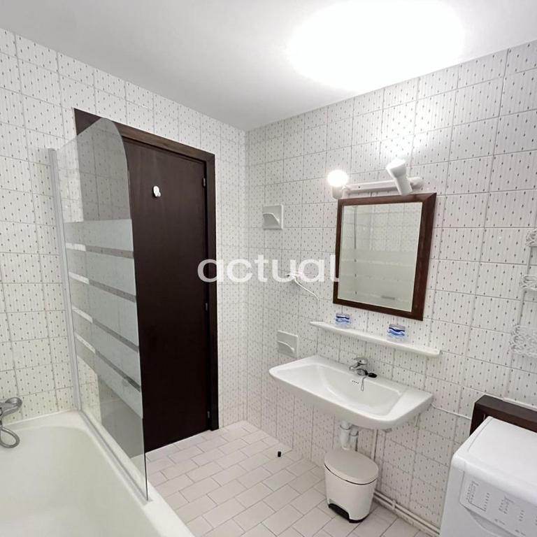 Elypalace 10-3 - Apartamento Estudio - 19