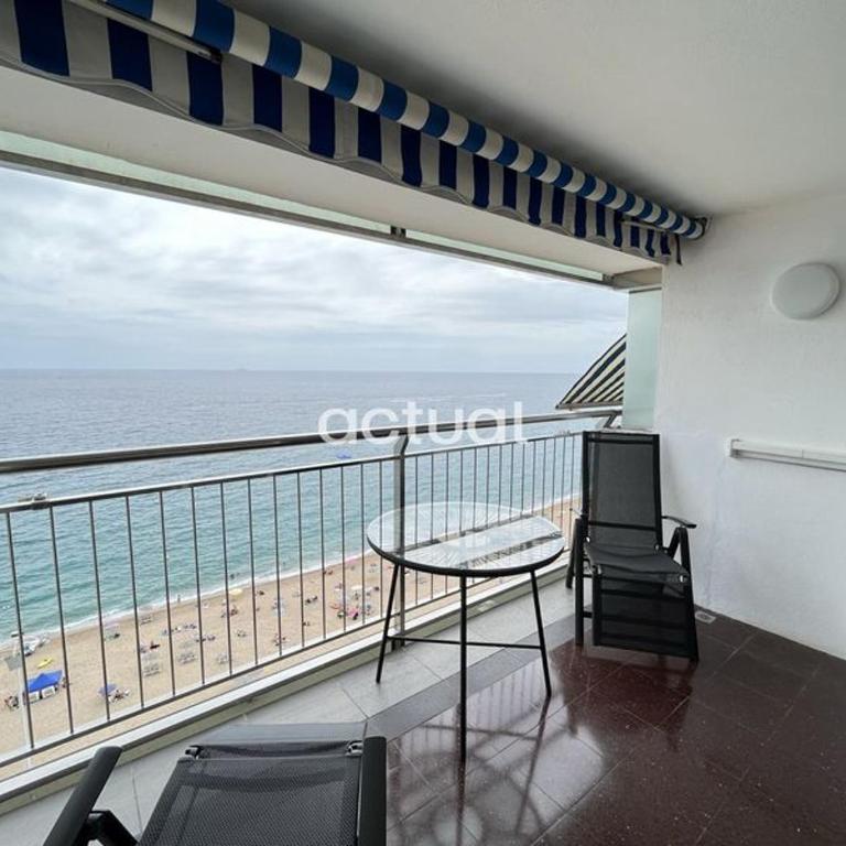 Elypalace 10-3 - Apartamento Estudio - 4