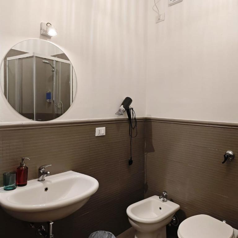 NBHouse - Appartamento con 1 Camera da Letto - 17