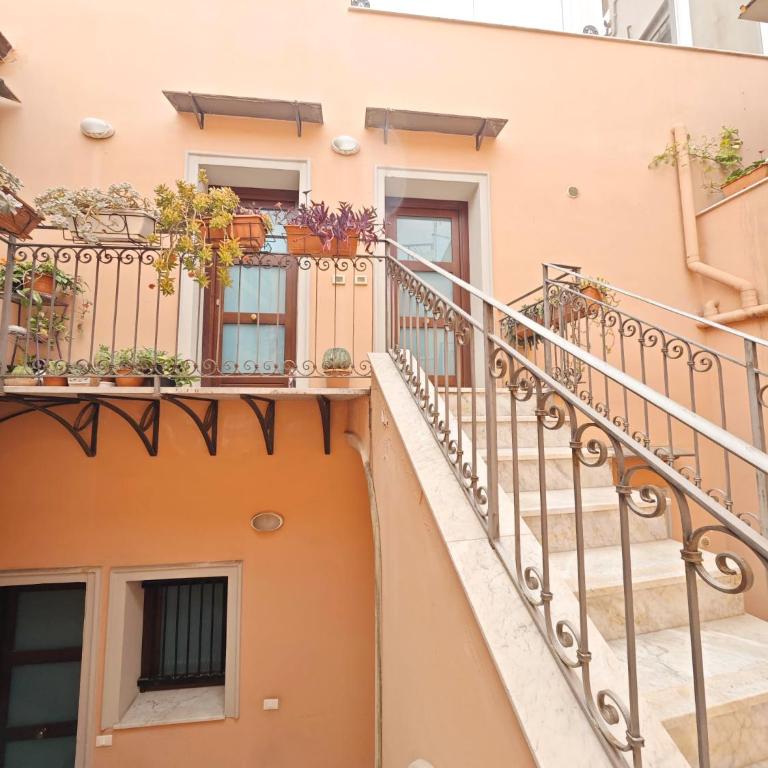 NBHouse - Appartamento con 1 Camera da Letto - 28