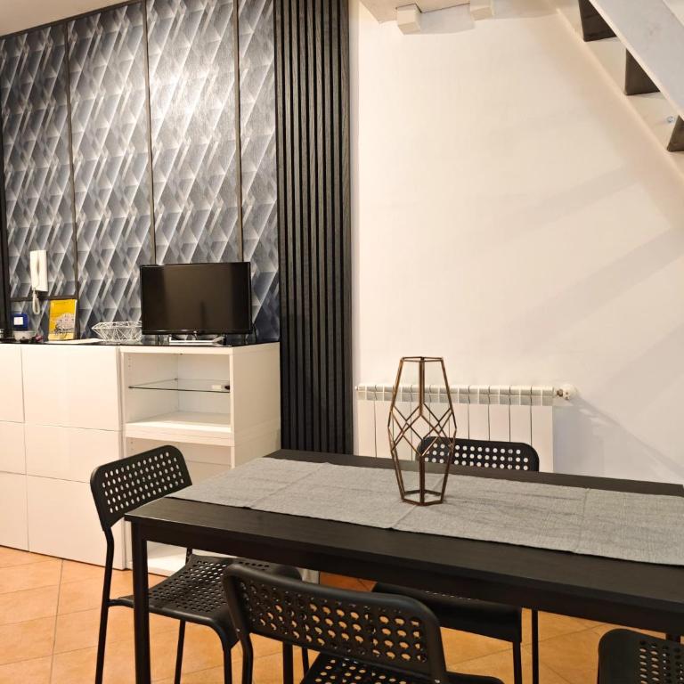 NBHouse - Appartamento con 1 Camera da Letto - 32
