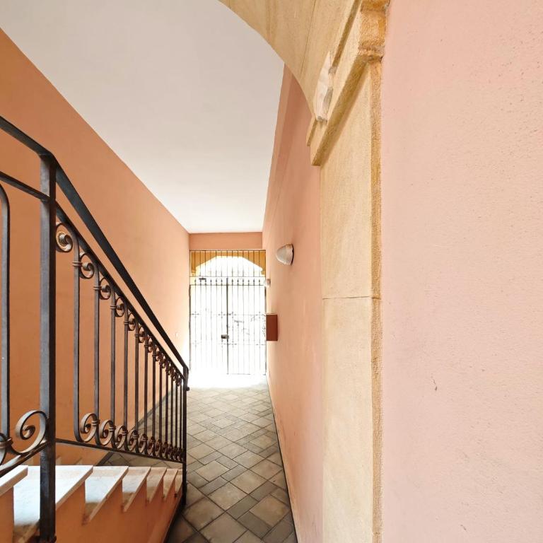 NBHouse - Appartamento con 1 Camera da Letto - 34