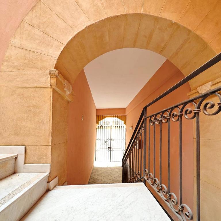 NBHouse - Appartamento con 1 Camera da Letto - 37