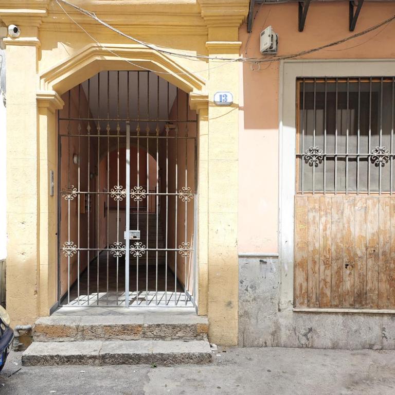 NBHouse - Appartamento con 1 Camera da Letto - 39