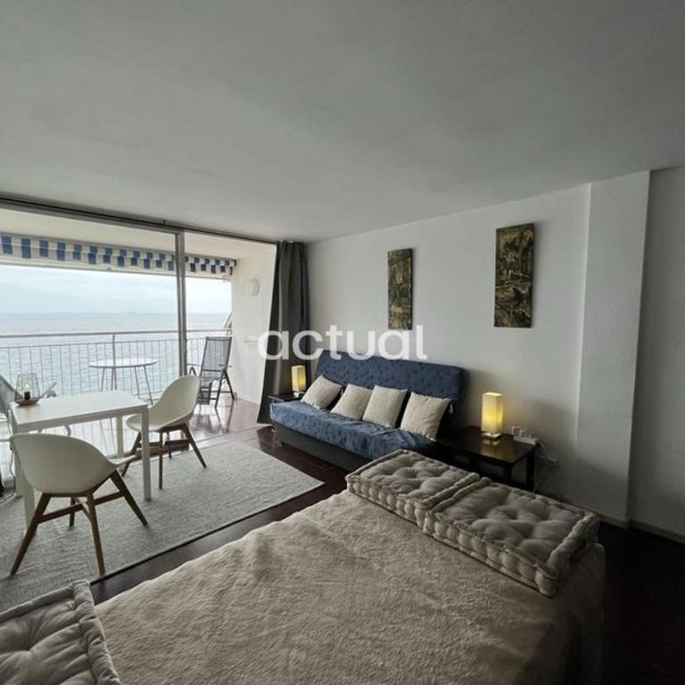 Elypalace 10-3 - Apartamento Estudio - 16
