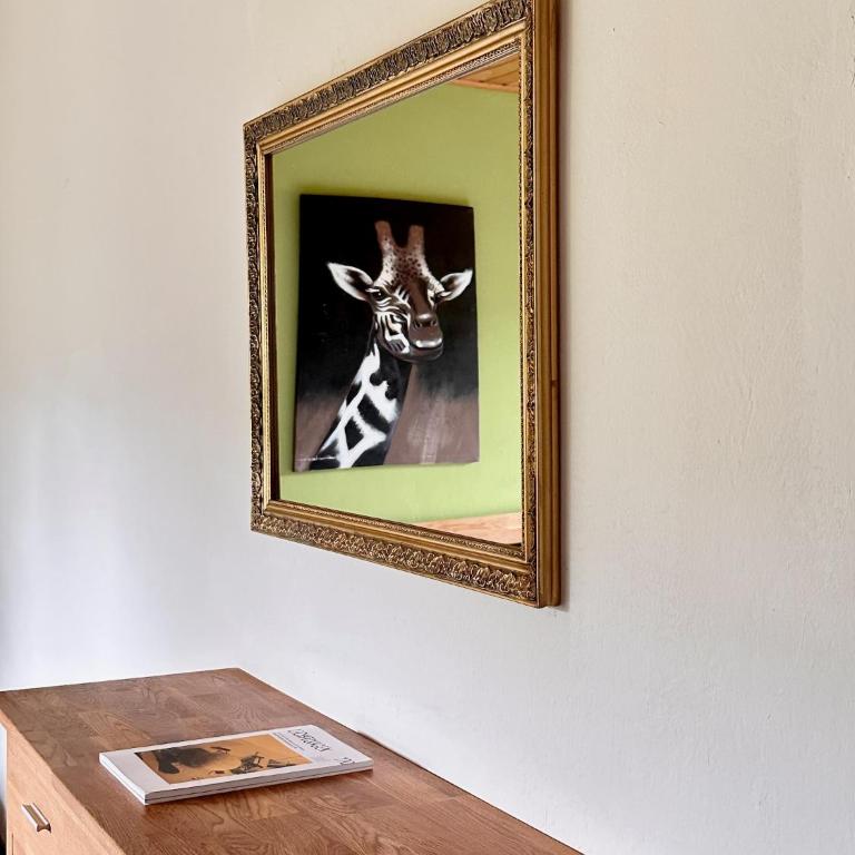 Haus Marianne - Doppelzimmer - 5