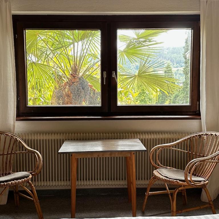 Haus Marianne - Doppelzimmer - 2