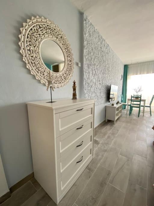 Casa Estrella 4 - Apartamento de 1 dormitorio - 12