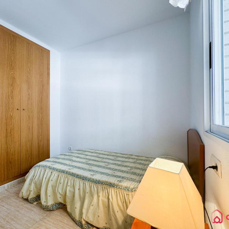 Aires Mediterráneos - Apartamento de 2 dormitorios con balcón - 28