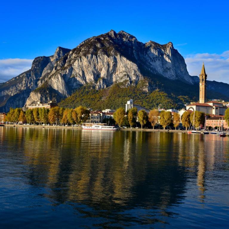 Huonder House - Casa con 2 Camere da Letto - 25