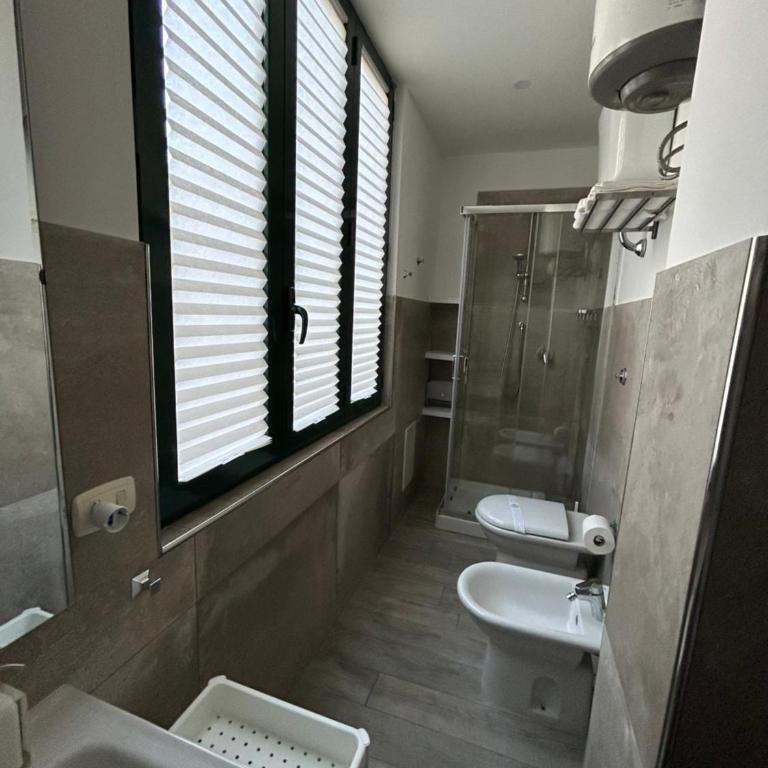 CASA IAIA - Appartamento con 1 Camera da Letto - 24