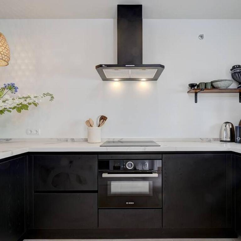 Renovated apt Douro - balcony right at the sea - Two-Bedroom Apartment - 17