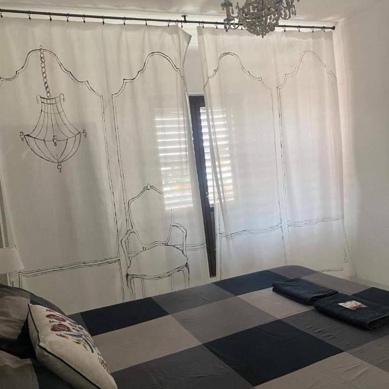 ADiNHOME - Appartamento con 1 Camera da Letto - 6