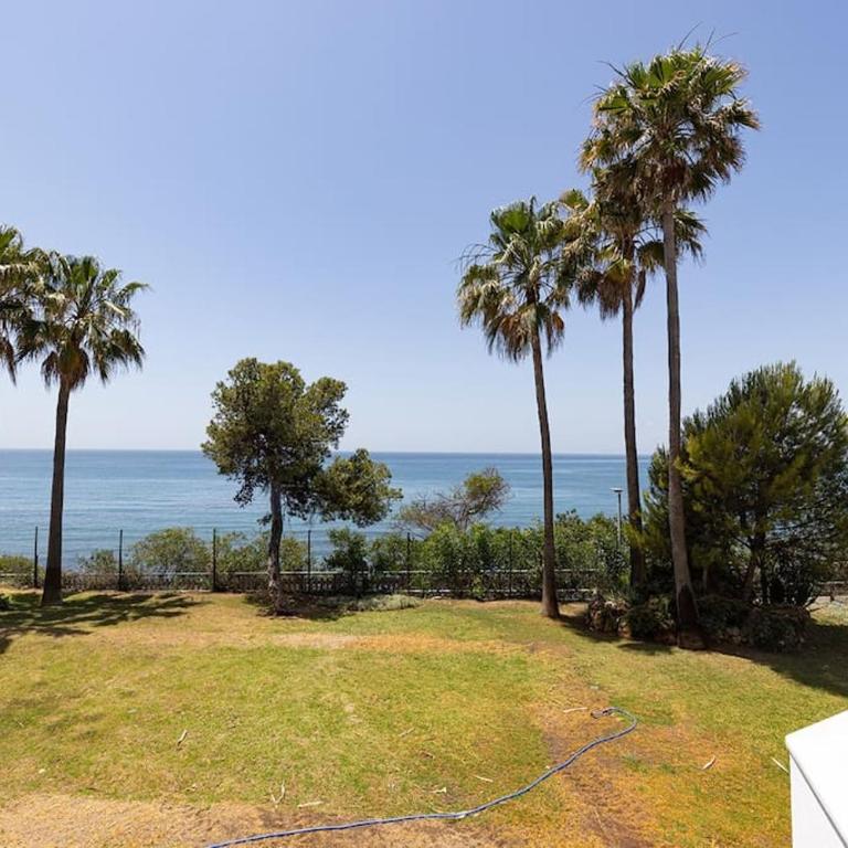 Renovated apt Douro - balcony right at the sea - Two-Bedroom Apartment - 5