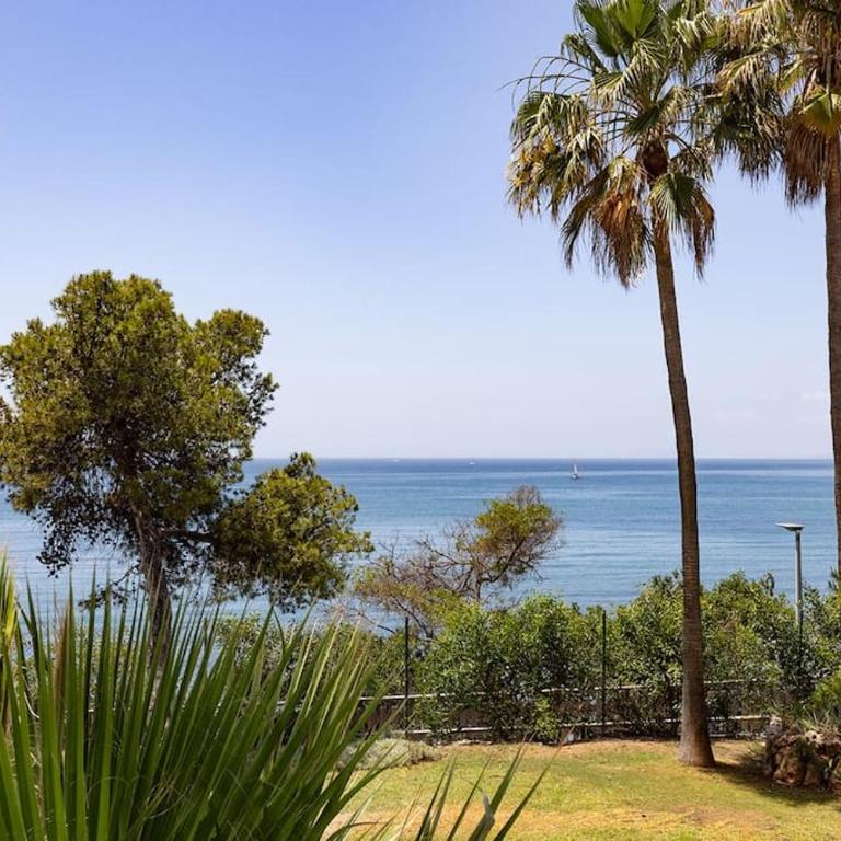 Renovated apt Douro - balcony right at the sea - Two-Bedroom Apartment - 3