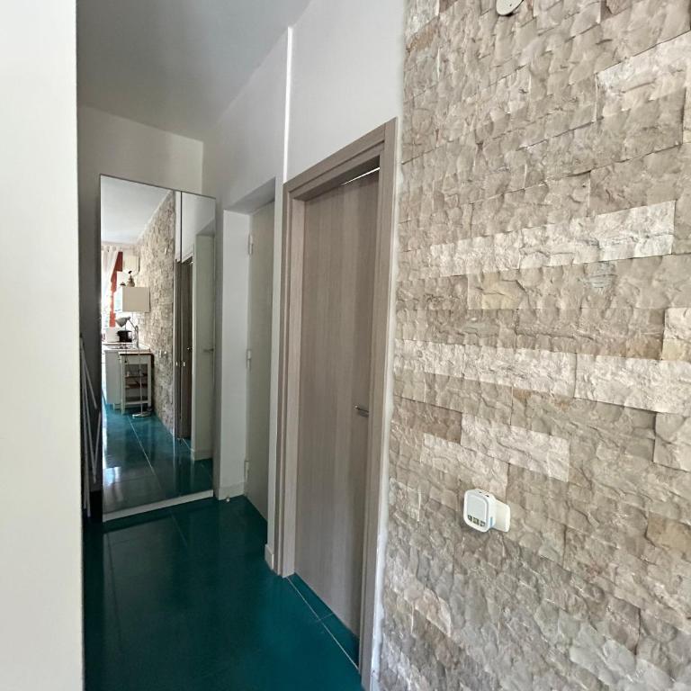 CASA IAIA - Appartamento con 1 Camera da Letto - 7