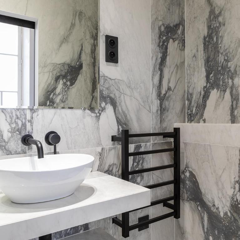 Pick A Flat's Apartment in Louvre - Croix des Petits Champs - Appartement 2 Chambres - 16