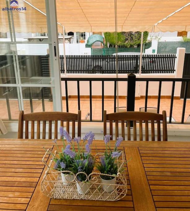 EL Rompido Los Enebros Pet Friendly Alquiler vacacional - Four-Bedroom House - 16