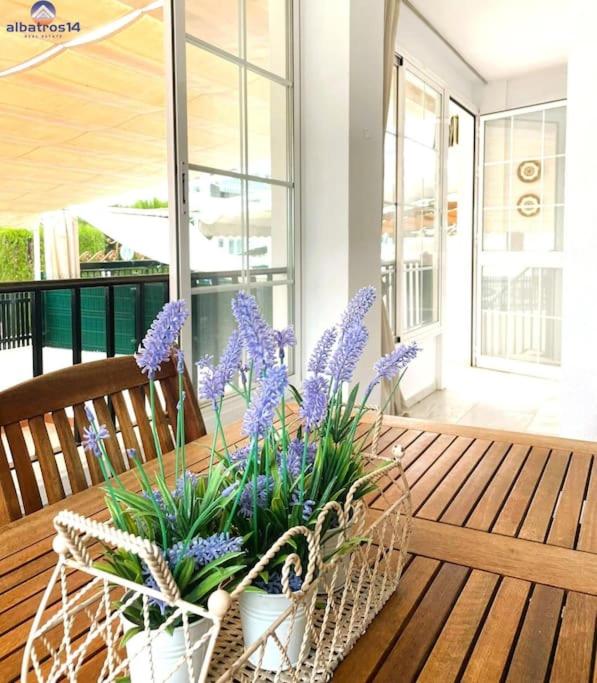 EL Rompido Los Enebros Pet Friendly Alquiler vacacional - Four-Bedroom House - 18