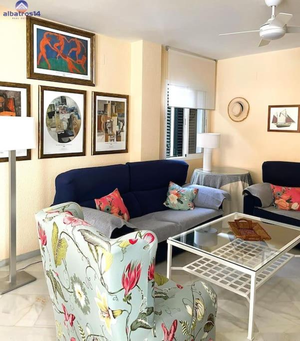 EL Rompido Los Enebros Pet Friendly Alquiler vacacional - Four-Bedroom House - 20
