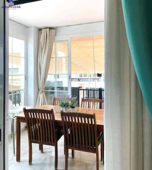 EL Rompido Los Enebros Pet Friendly Alquiler vacacional - Four-Bedroom House - 37