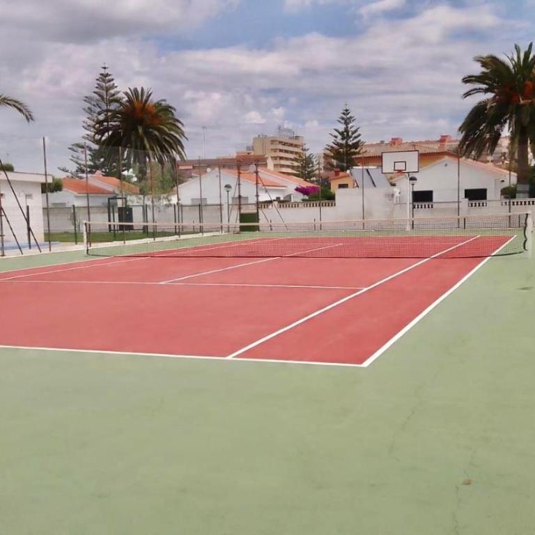 ATICO EN PRIMERA LÍNEA MEDITERRANEO - Apartamento de 3 dormitorios - 36
