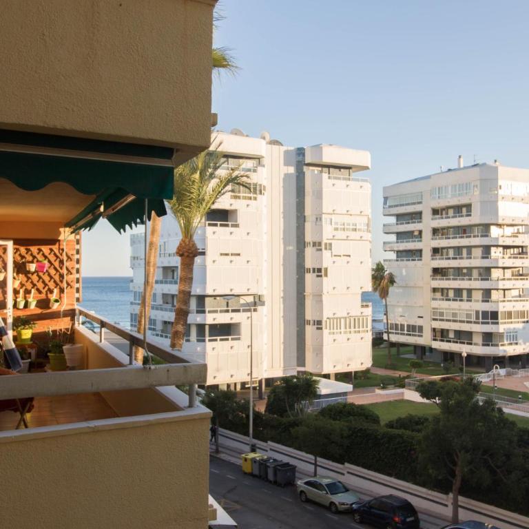 Trópico by IVI Real Estate - Apartamento de 1 dormitorio - 6