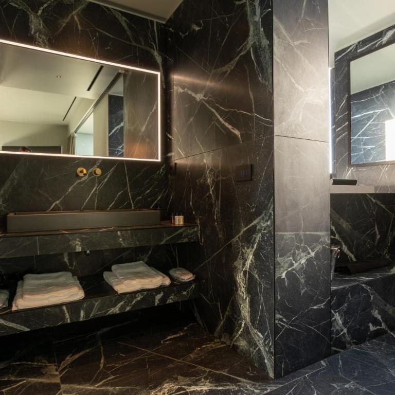 Suite 26 Rimini - Appartamento con 1 Camera da Letto - 7