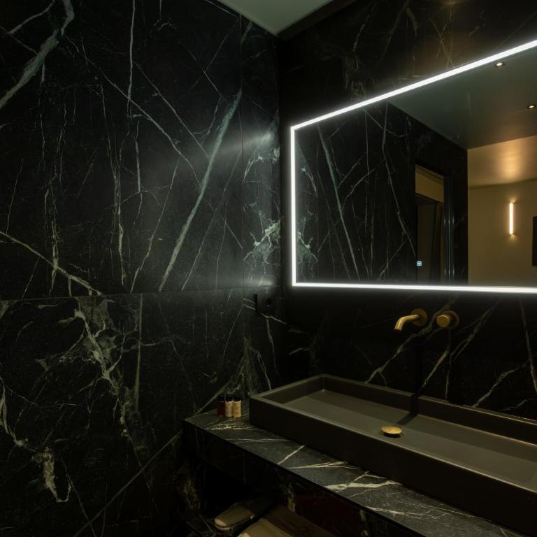 Suite 26 Rimini - Appartamento con 1 Camera da Letto - 28