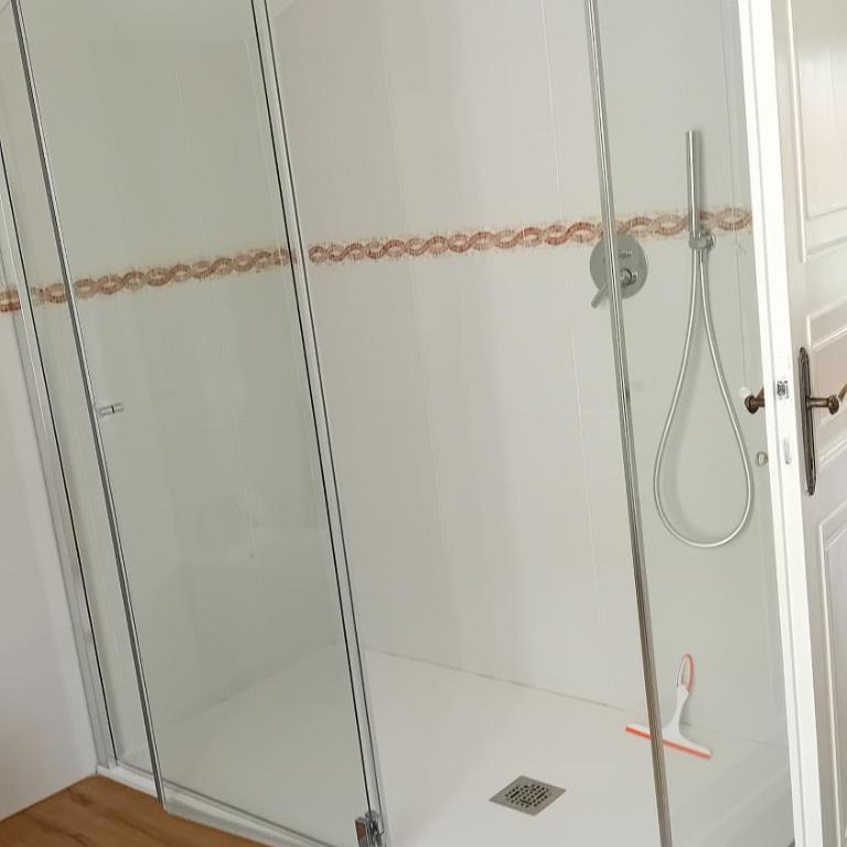 villetta le palme - Two-Bedroom House - 21