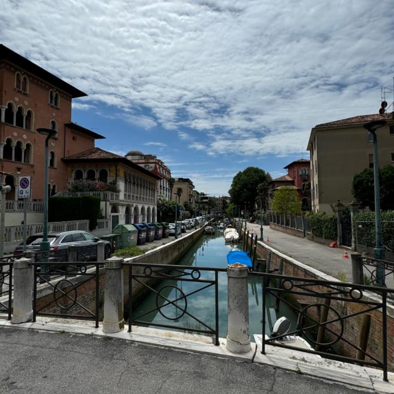 Appartamento Villa Trento - Apartment - 24