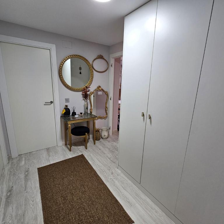 Apto La Mimosa - Salou - Apartamento de 2 dormitorios - 24