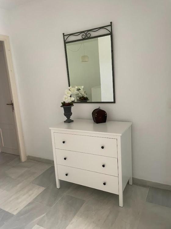 CT 286 - Faro's Marbella Apartment - Monte Paraiso - Apartamento de 2 dormitorios - 14