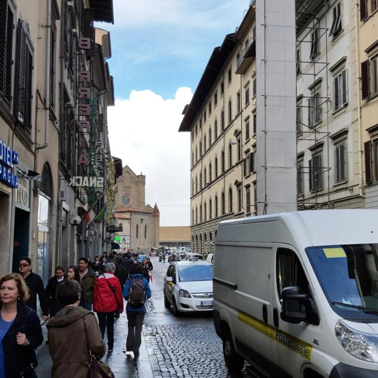Il Gigliolo Apartment - Appartamento con 1 Camera da Letto - 10