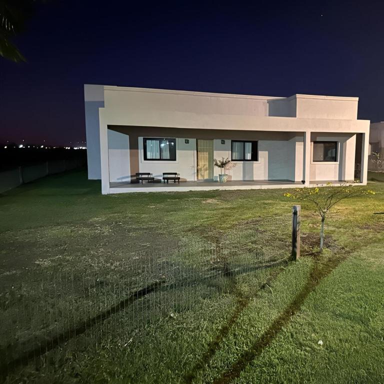 Casa en Laguna Soto Sur - Villa de 2 dormitorios - 16