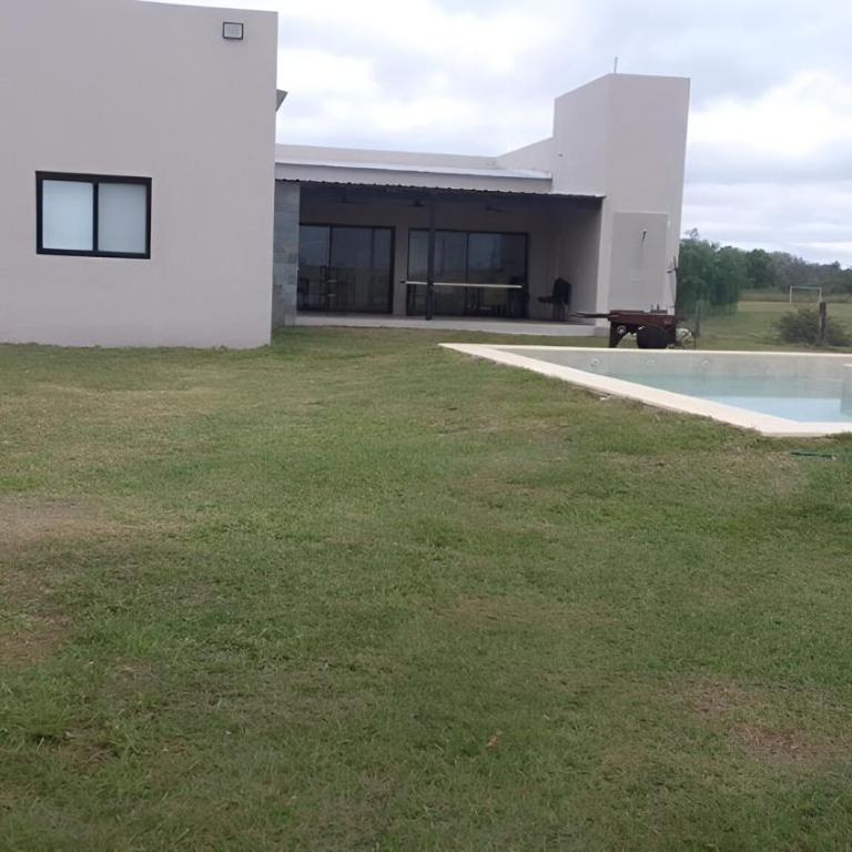 Casa en Laguna Soto Sur - Villa de 2 dormitorios - 23