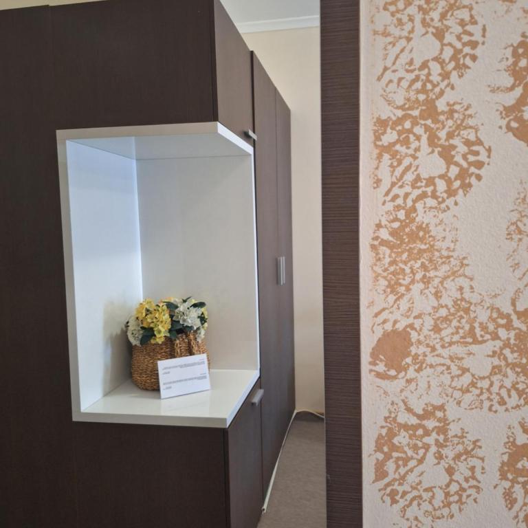 Garni Hotel Ema - Standard Studio - 16