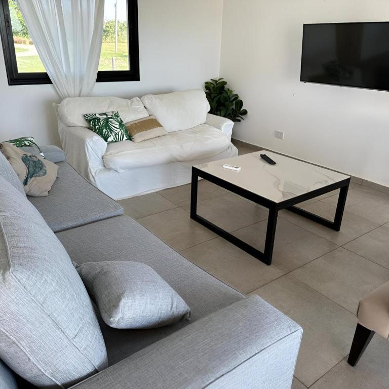 Casa en Laguna Soto Sur - Villa de 2 dormitorios - 30