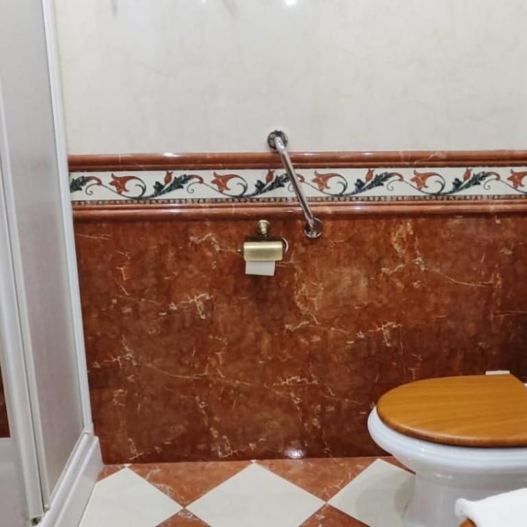 Villa DOLARETXE - Villa - 35