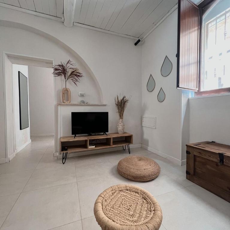 JJBayt - Origin - One-Bedroom Apartment - 2