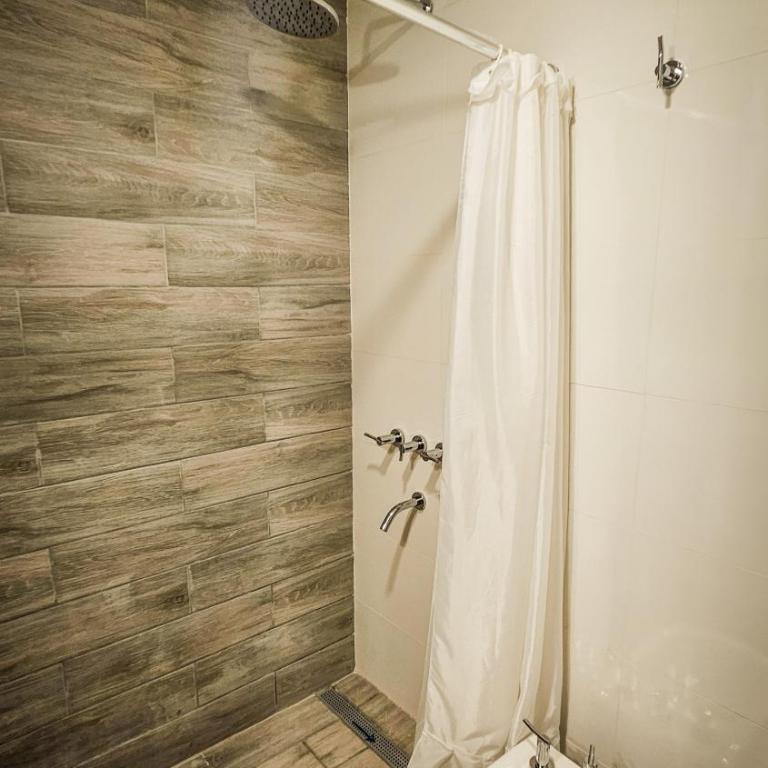 RentUp - Descubri Jujuy desde nuestro moderno y luminoso departamento - Classic Apartment - 17