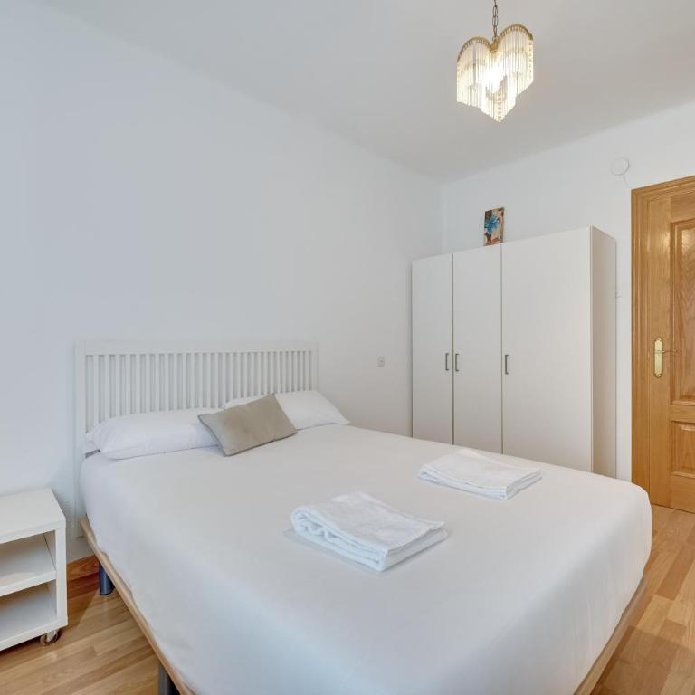 Vistabella 1 by Clabao - Apartamento de 3 dormitorios - 12
