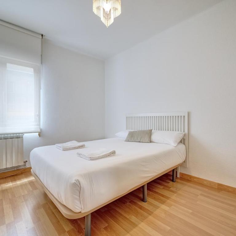 Vistabella 1 by Clabao - Apartamento de 3 dormitorios - 11