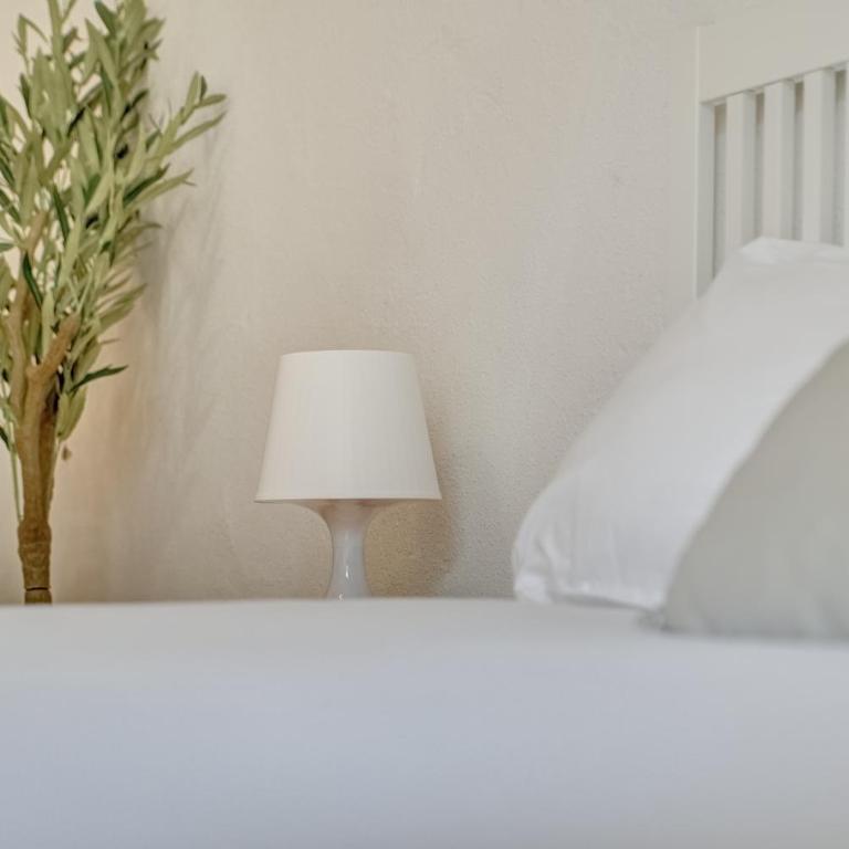 Vistabella 1 by Clabao - Apartamento de 3 dormitorios - 10