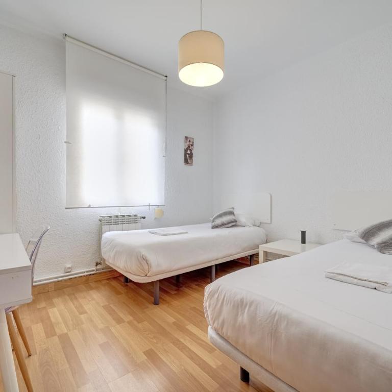 Vistabella 1 by Clabao - Apartamento de 3 dormitorios - 3
