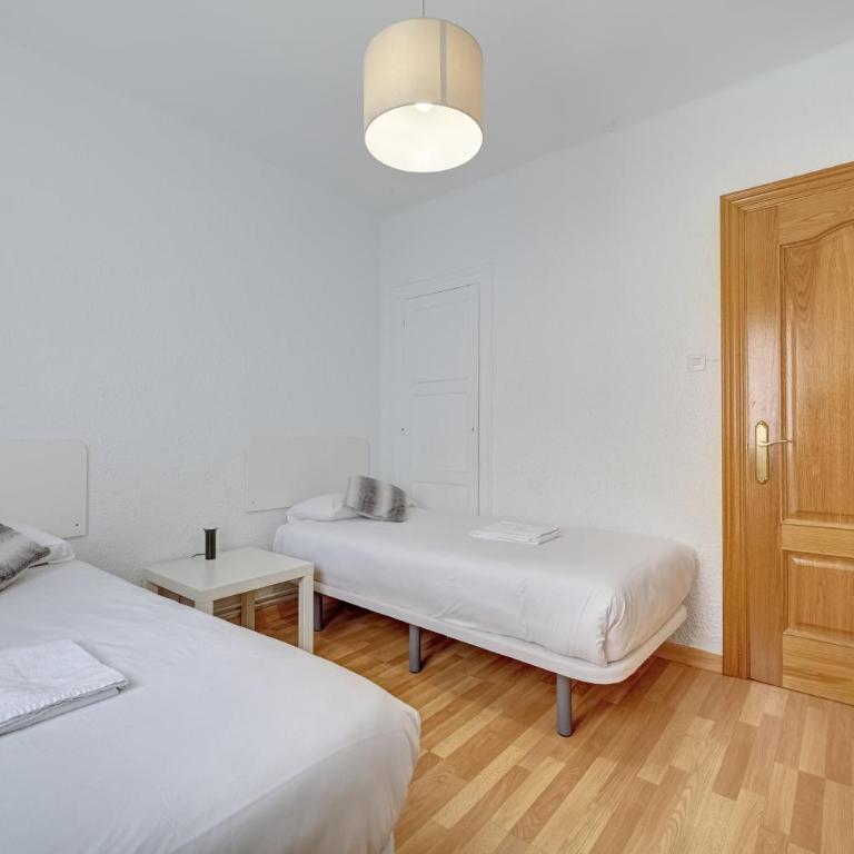 Vistabella 1 by Clabao - Apartamento de 3 dormitorios - 13